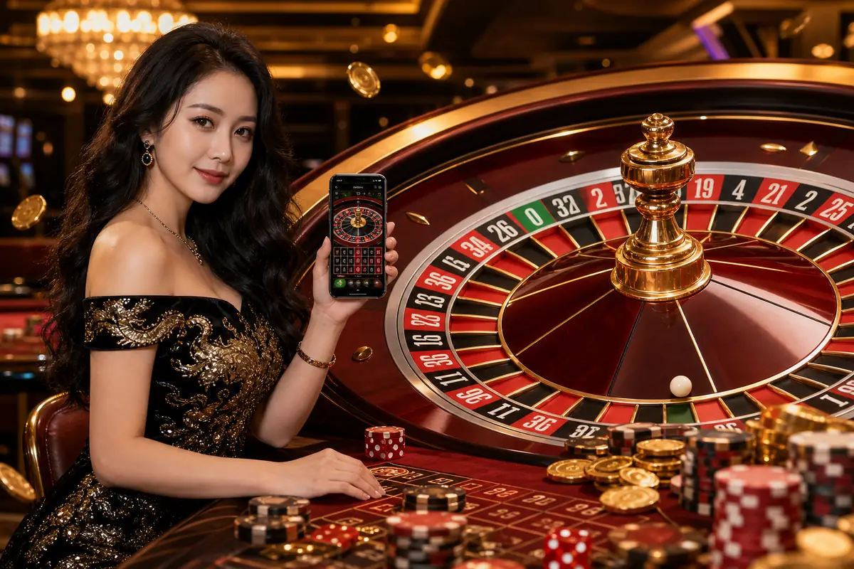 sg555