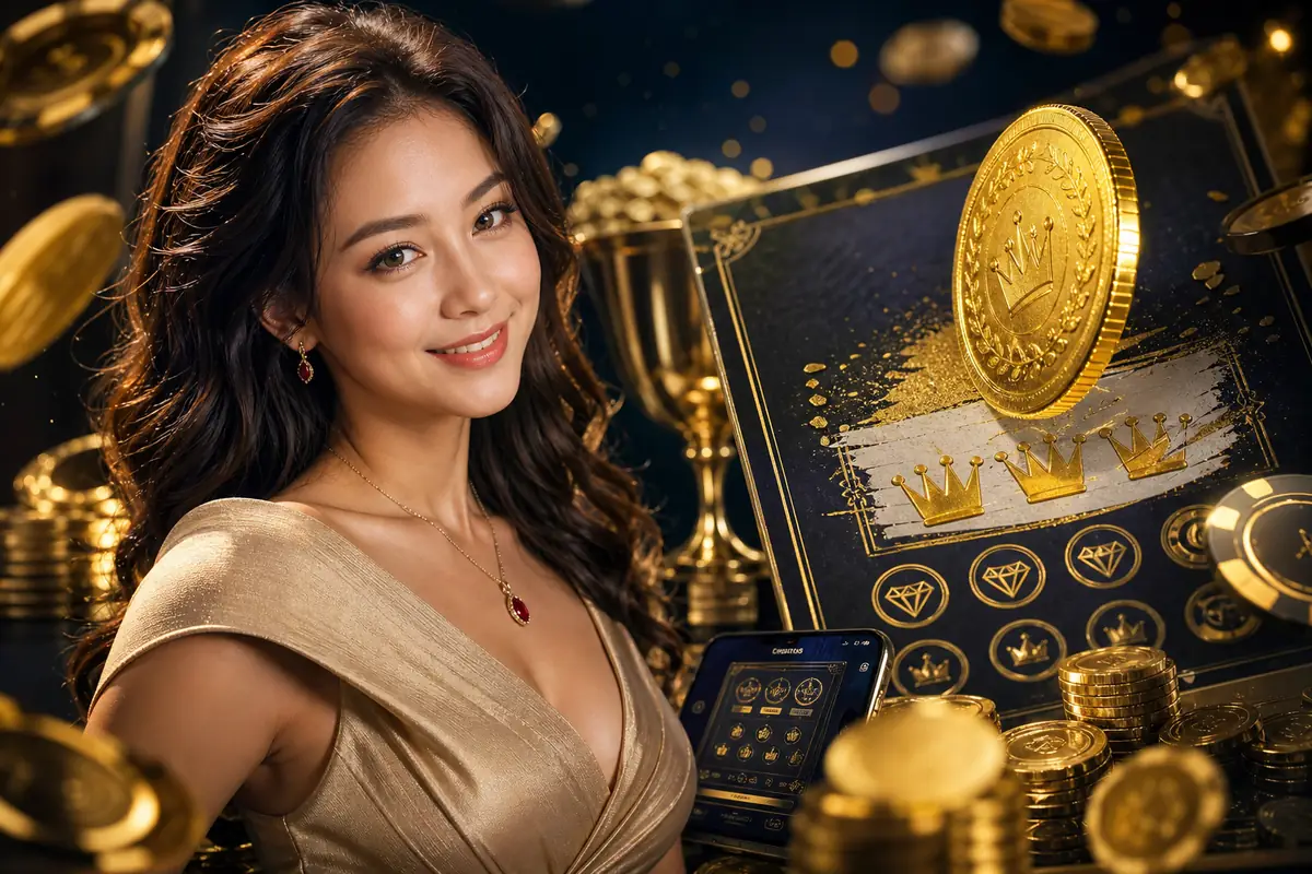 sg555