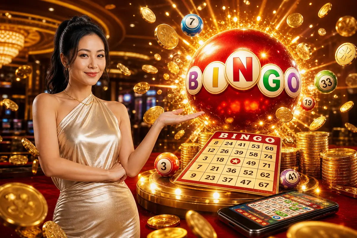 sg555