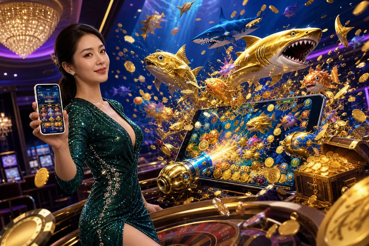 sg555