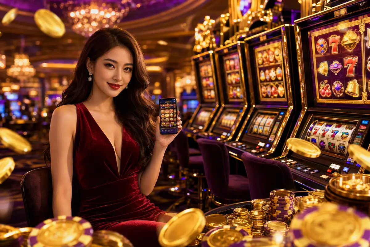 sg555