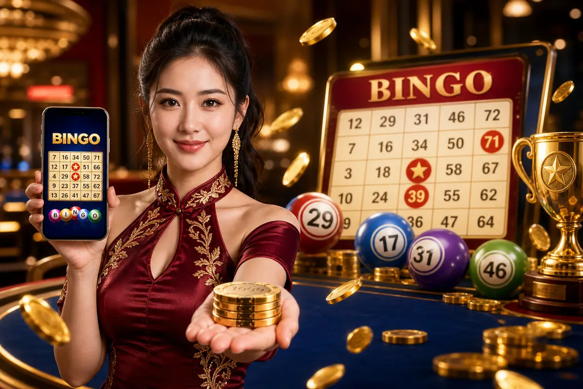 sg555