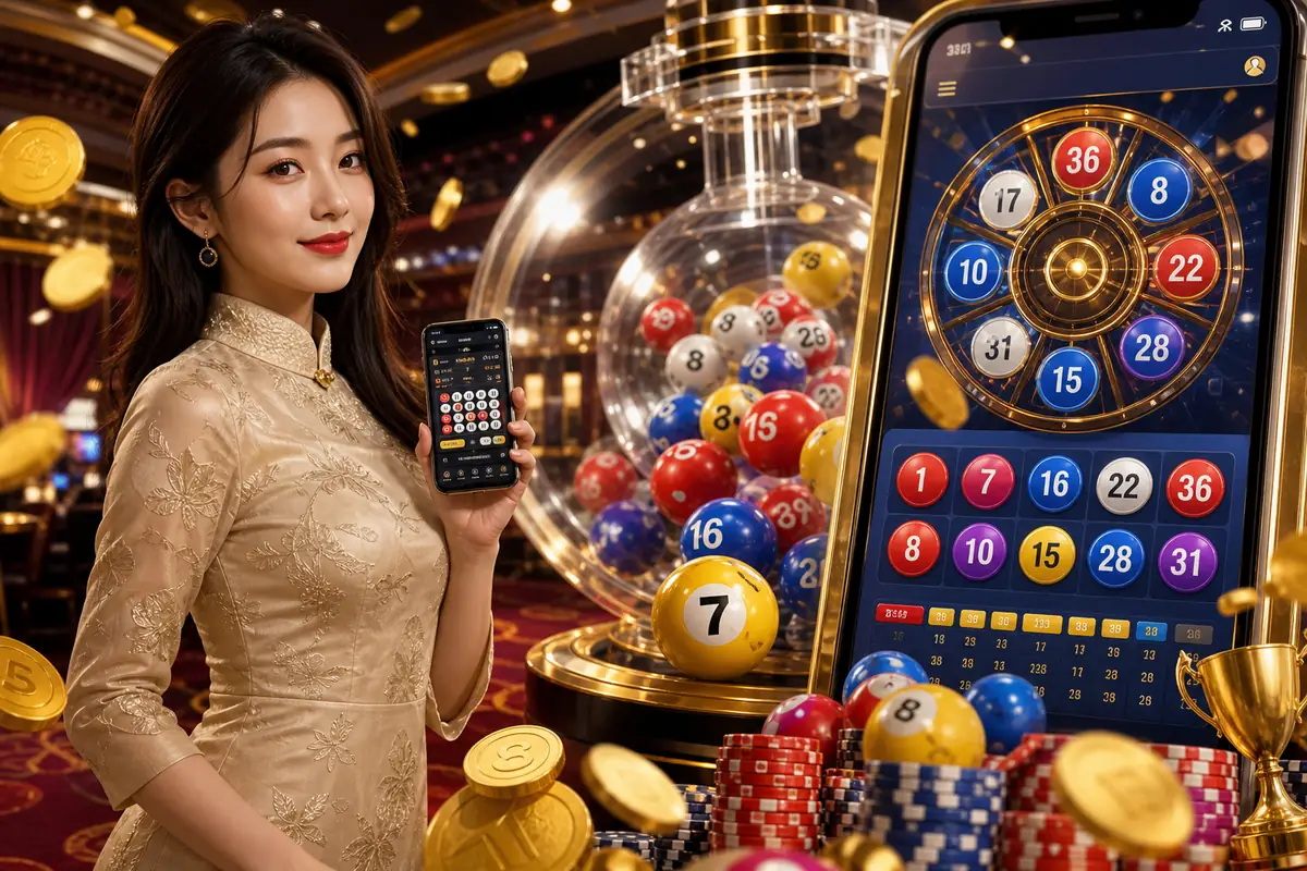 sg555