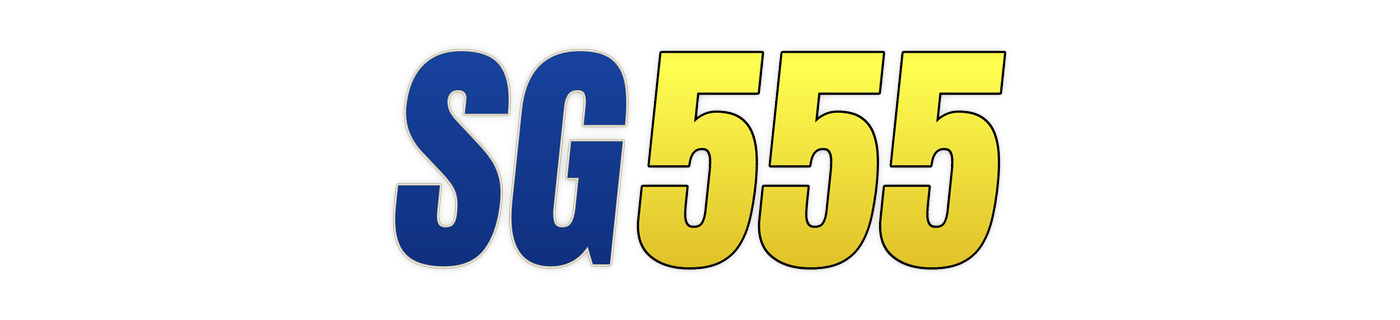 sg555